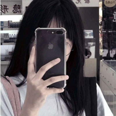 吉田俊司 - 体育精华回放在线观看 - 云端观看
